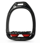 Flex-on Green Composite Stirrups