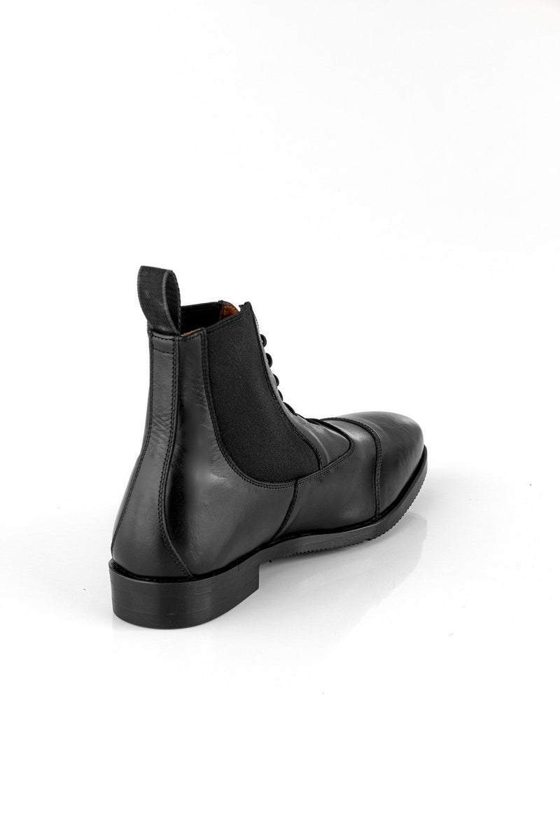 EGO7 Short Boot Gemini