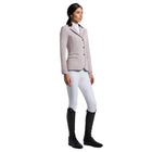 Cavalleria Toscana Show Jacket GP Zip - Women