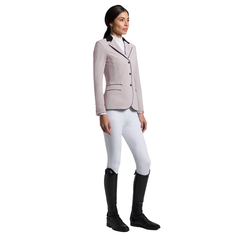 Cavalleria Toscana Wedstrijdjasje GP Rits - Dames