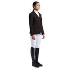 Cavalleria Toscana Show Jacket GP Zip - Women
