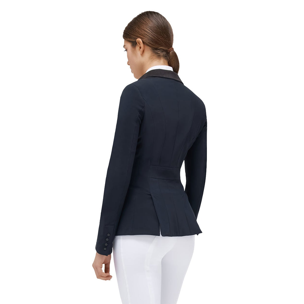 Cavalleria Toscana Wedstrijdjasje GP Rits - Dames