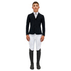 Cavalleria Toscana Show Jacket - Boys