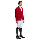 Cavalleria Toscana Turnierjacket Jersey - Herren