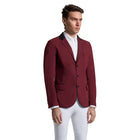 Cavalleria Toscana Turnierjacket Jersey - Herren