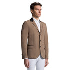 Cavalleria Toscana Turnierjacket Jersey - Herren