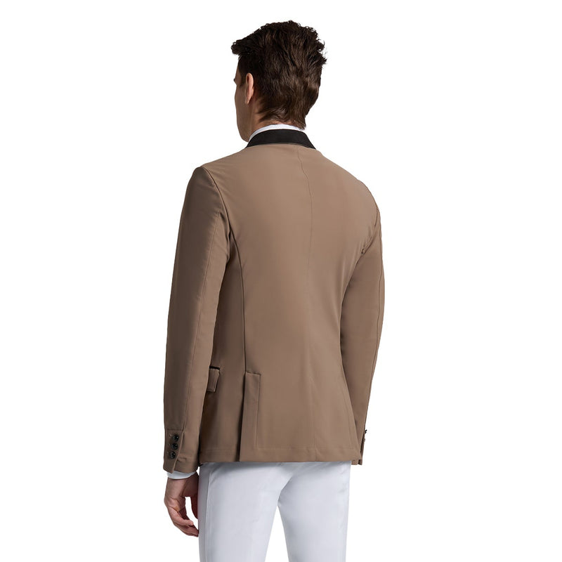 Cavalleria Toscana Turnierjacket Jersey - Herren