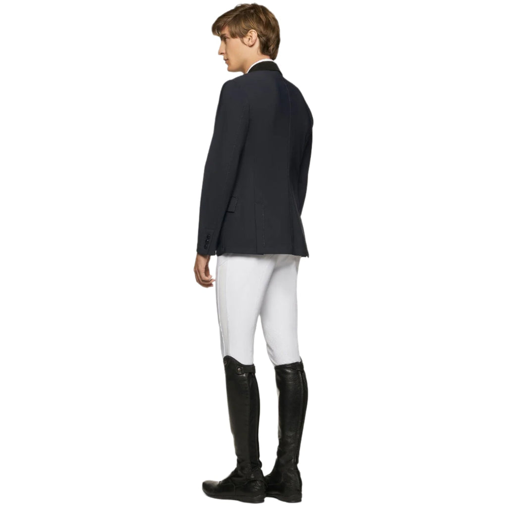 Cavalleria Toscana Turnierjacket Jersey - Herren