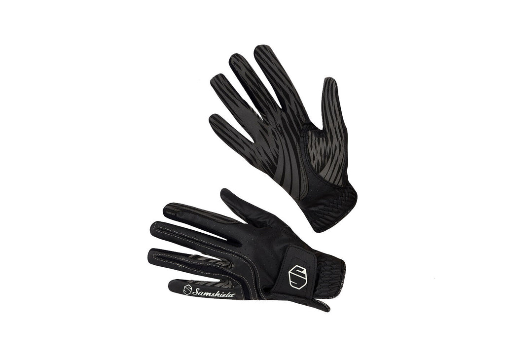 Samshield V-Skin Handschuhe