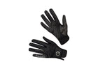 Samshield V-Skin Handschuhe