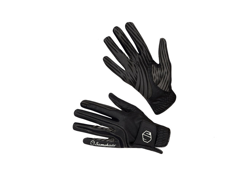Samshield V-Skin Gloves