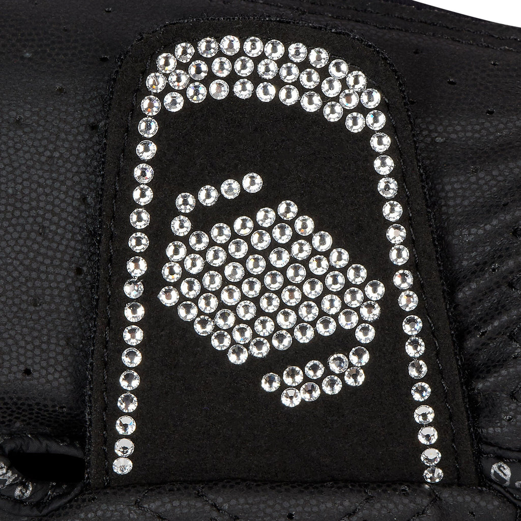 Samshield Handschoenen V-Skin Swarovski