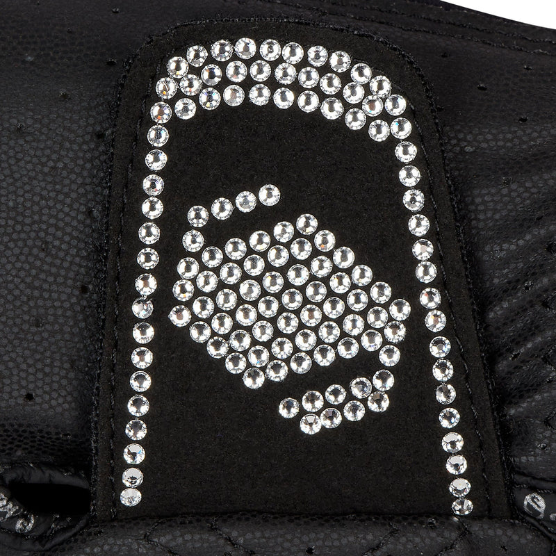 Samshield V-Skin Swarovski Gloves
