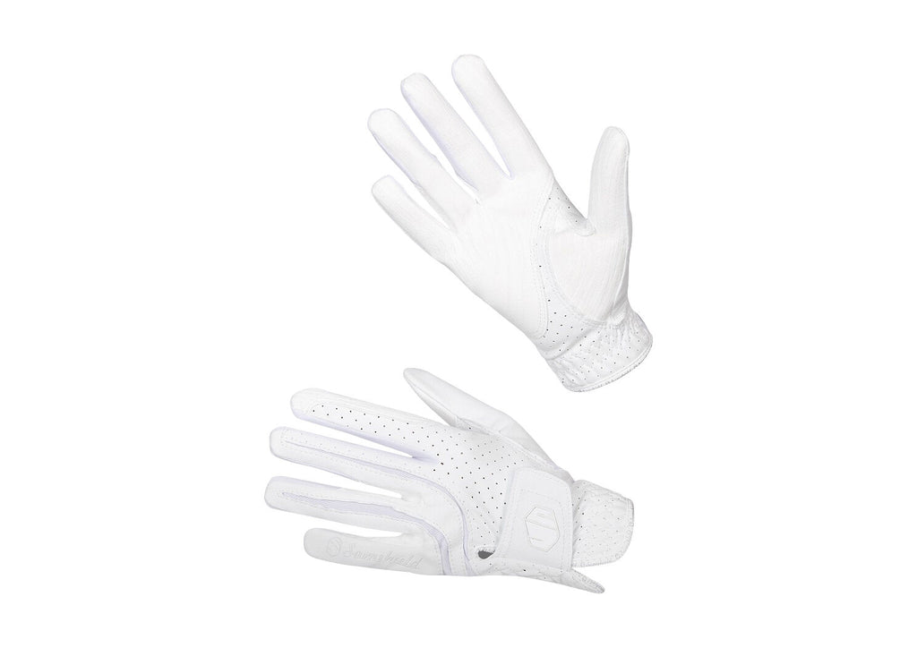 Samshield V-Skin Gloves