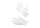 Samshield V-Skin Gloves
