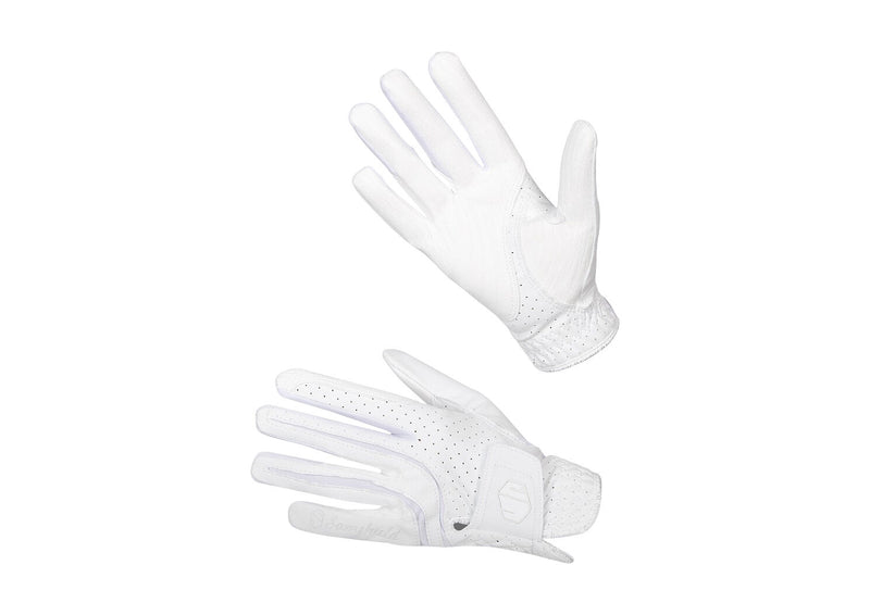 Samshield V-Skin Gloves