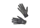 Samshield V-Skin Gloves