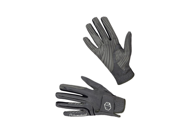 Samshield V-Skin Handschuhe