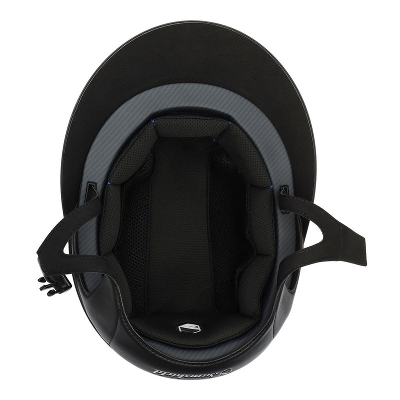 Samshield Liner Shadow 2.0