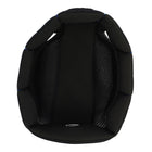 Samshield Liner Shadow 2.0