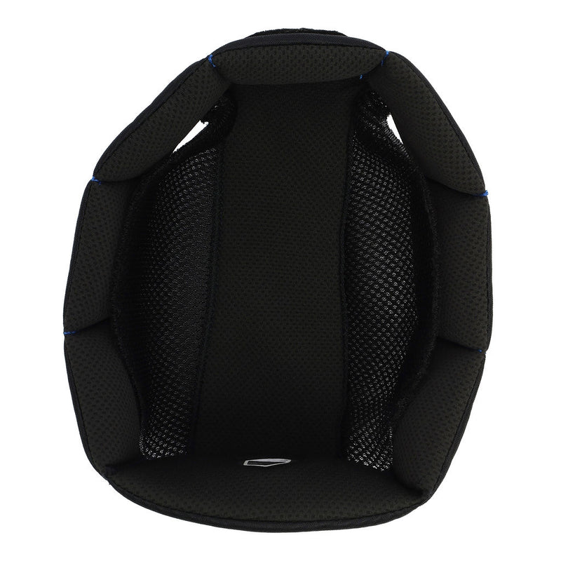 Samshield Liner Shadow 2.0