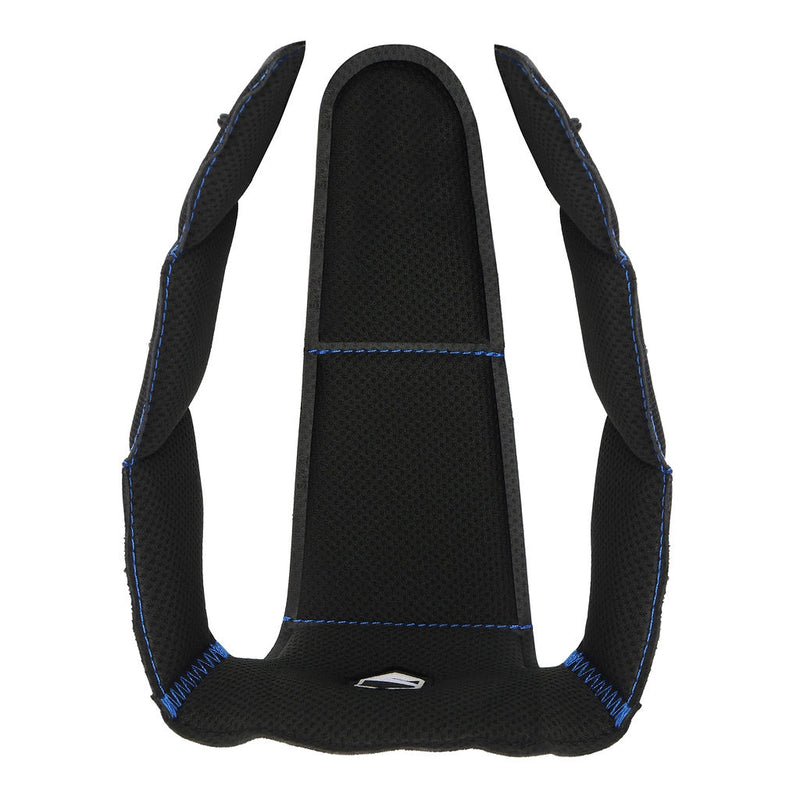 Samshield Liner Premium 2.0