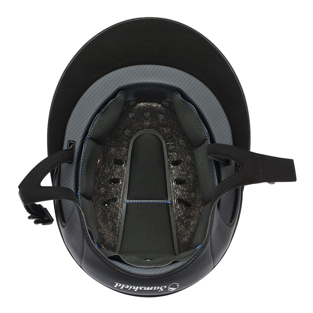 Samshield Liner Premium 2.0