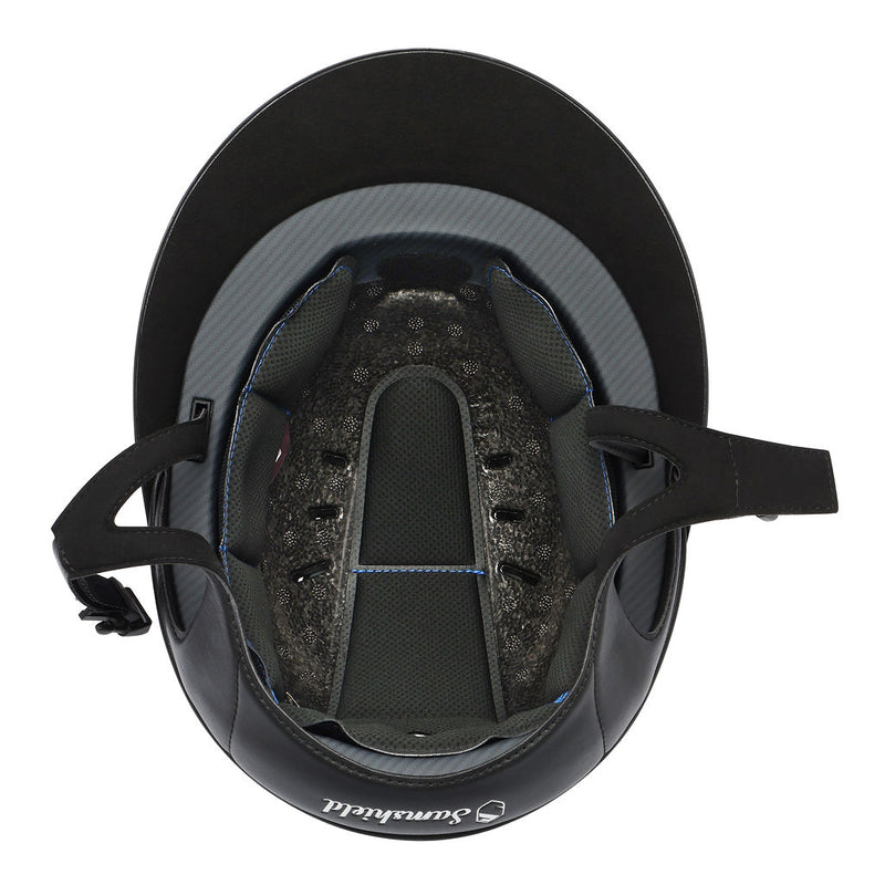 Samshield Liner Premium 2.0