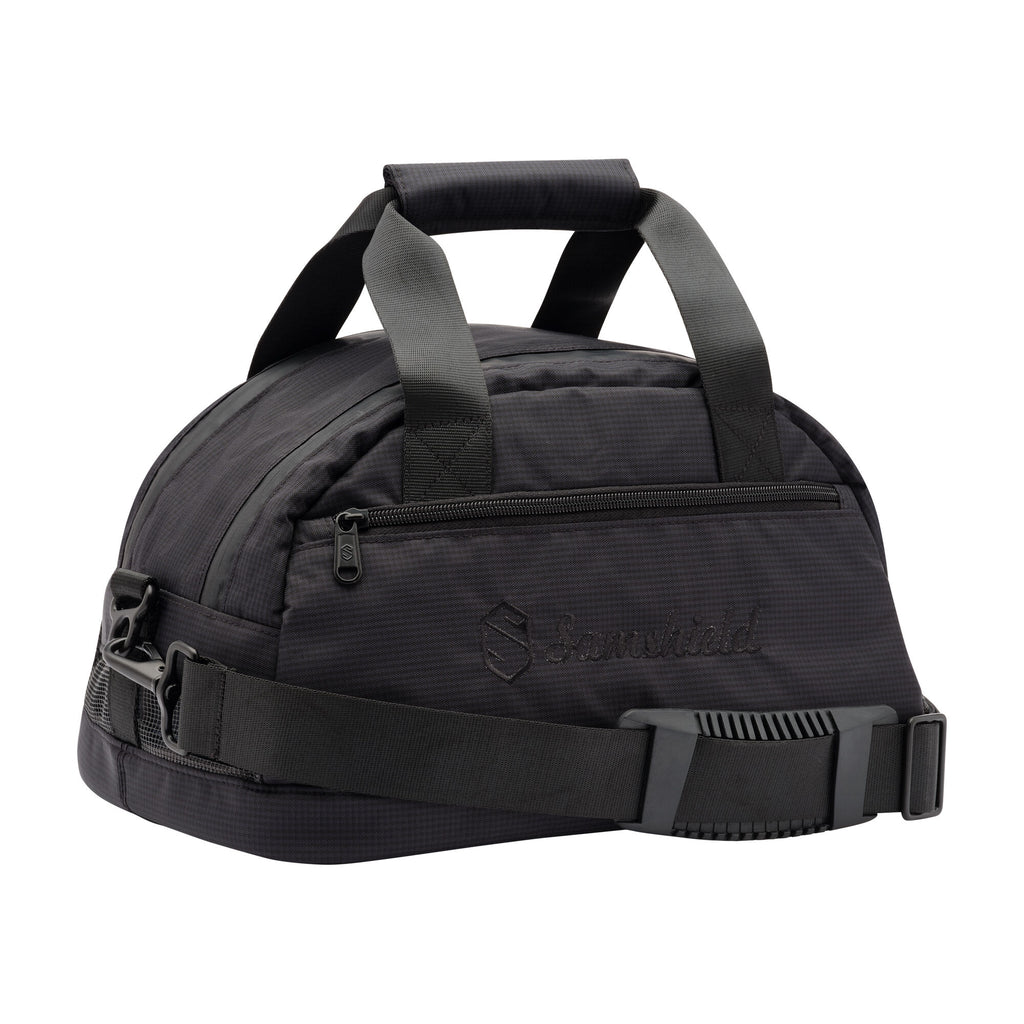 Samshield Luxury 2.0 Helmet Bag