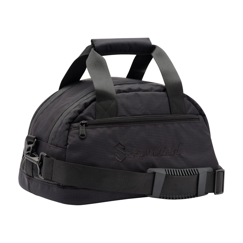 Sac à Casque Samshield Luxury 2.0