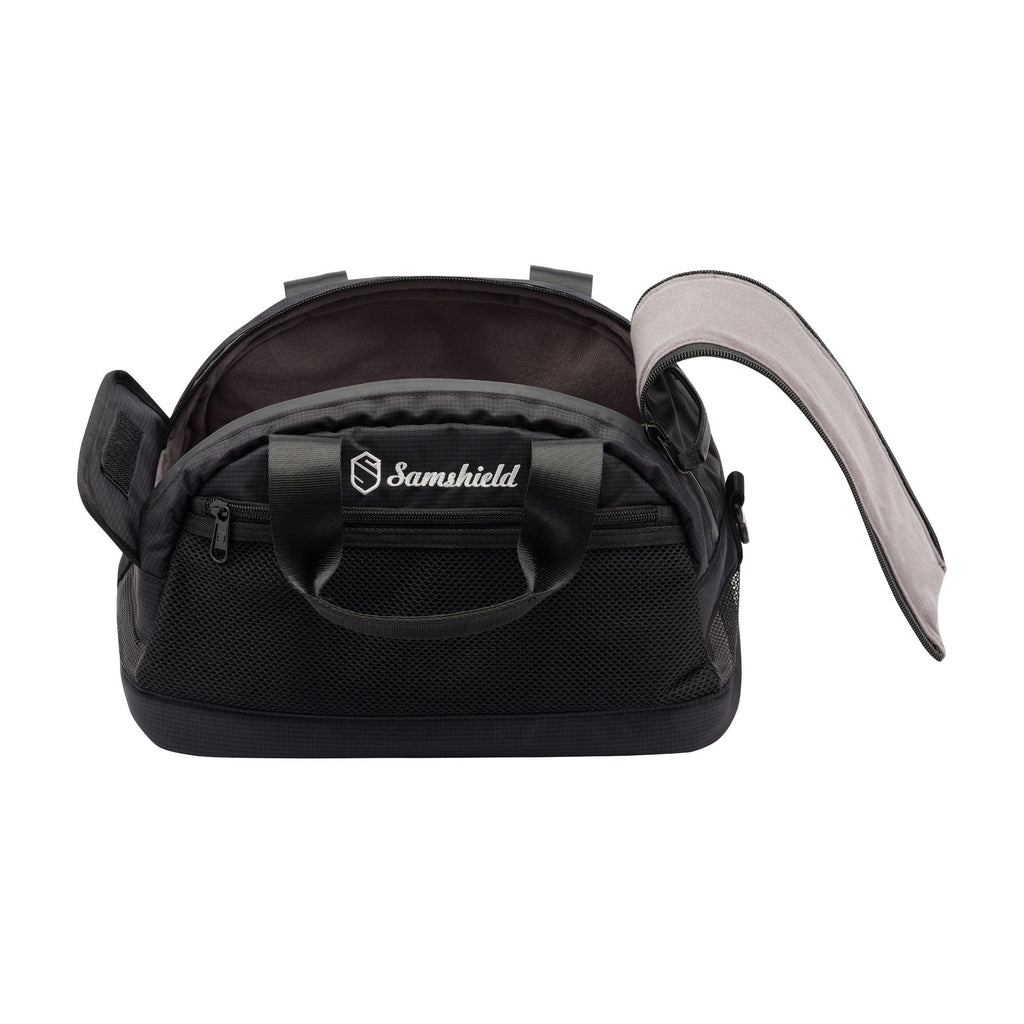 Samshield Luxury 2.0 Helmet Bag