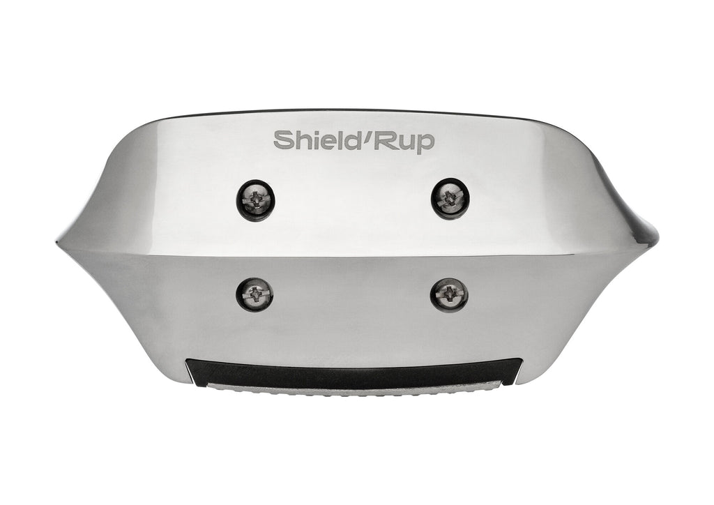Samshield Steigbügel Shield´Rup