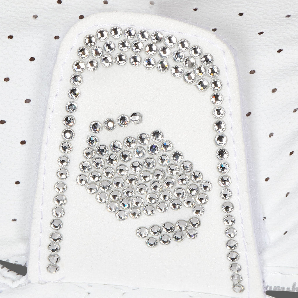 Samshield V-Skin Swarovski Handschuhe