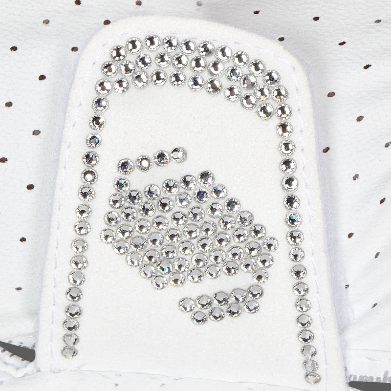 Samshield V-Skin Swarovski Handschuhe
