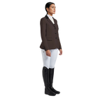 Cavalleria Toscana Show Jacket - Women