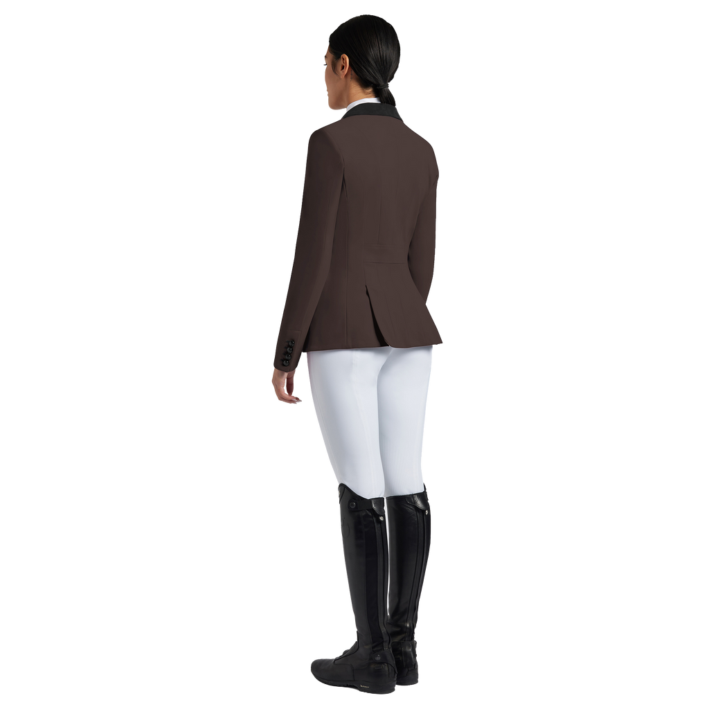 Cavalleria Toscana Show Jacket - Women
