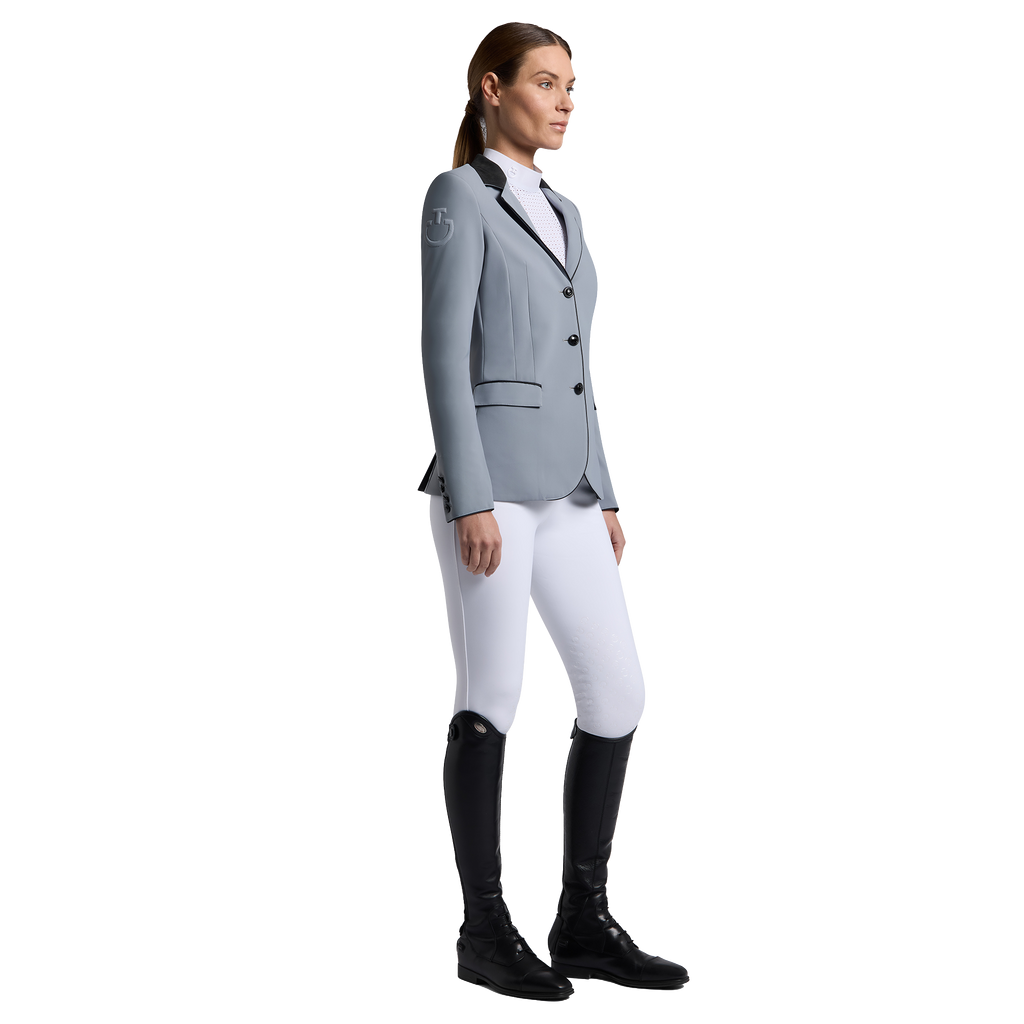 Cavalleria Toscana Show Jacket - Women