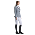 Cavalleria Toscana Show Jacket - Women