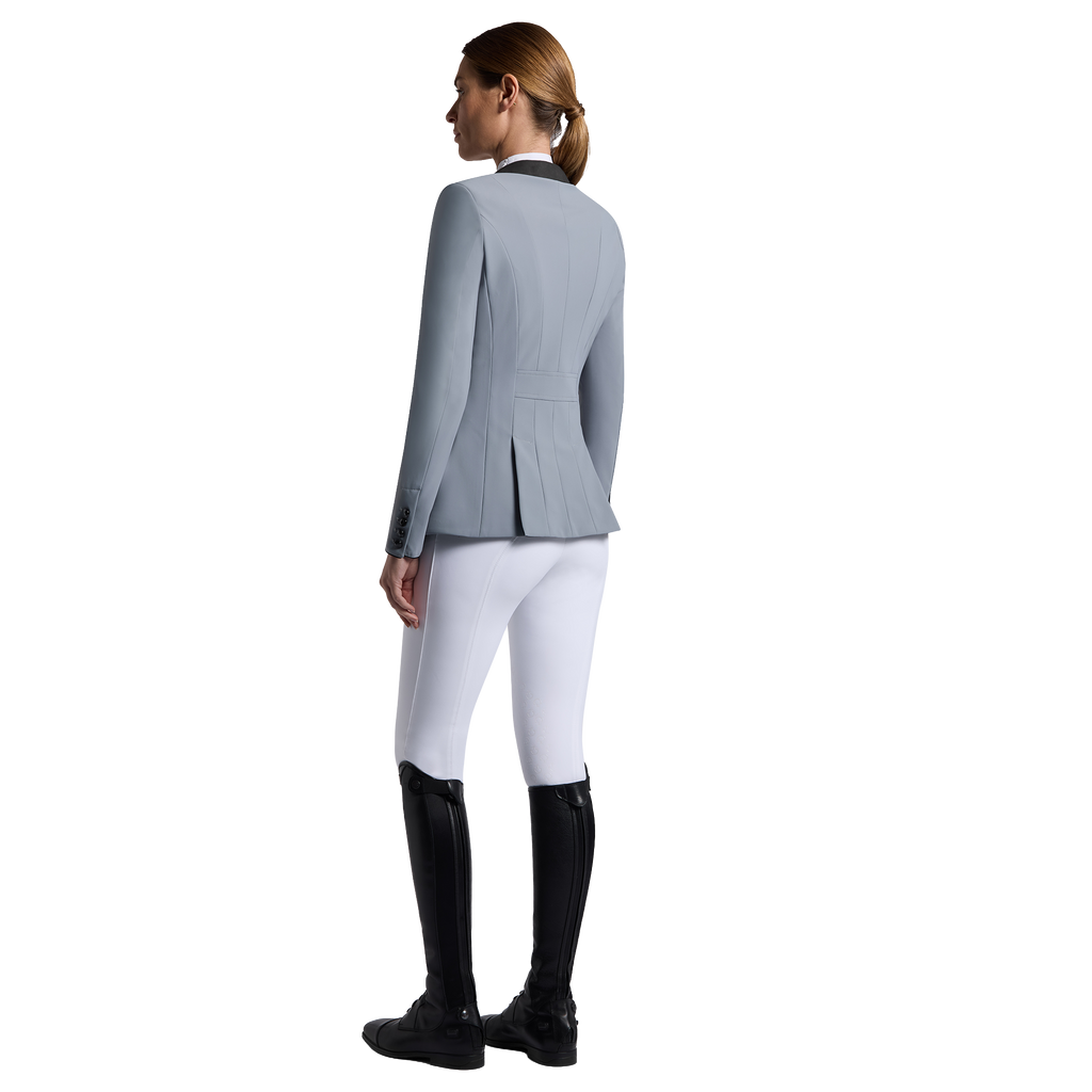 Cavalleria Toscana Show Jacket - Women