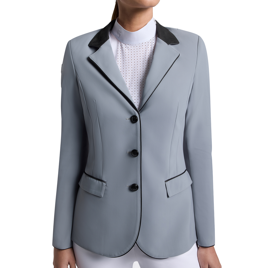 Cavalleria Toscana Show Jacket - Women