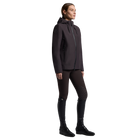 Cavalleria Toscana Jacket 3-Way Hooded Performance - Women