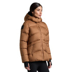 Cavalleria Toscana Parka Down Padded - Women