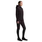 Cavalleria Toscana R-EVO Jacket Tech Knit Softshell - Women