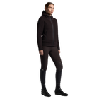 Cavalleria Toscana R-EVO Jacket Tech Knit Down - Women