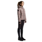 Cavalleria Toscana Jacket Nylon - Kids