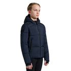 Cavalleria Toscana Jacket Nylon - Kids