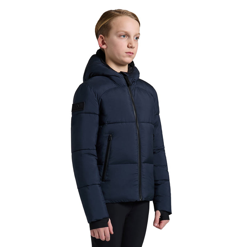 Cavalleria Toscana Jacket Nylon - Kids