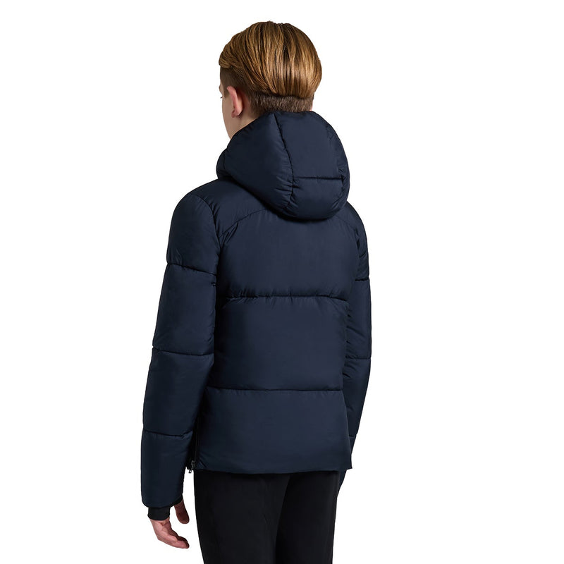 Cavalleria Toscana Jacket Nylon - Kids
