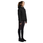 Cavalleria Toscana Jacket Nylon - Kids