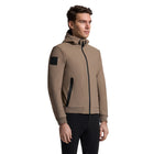 Cavalleria Toscana Softshell Jacket Performance - Men
